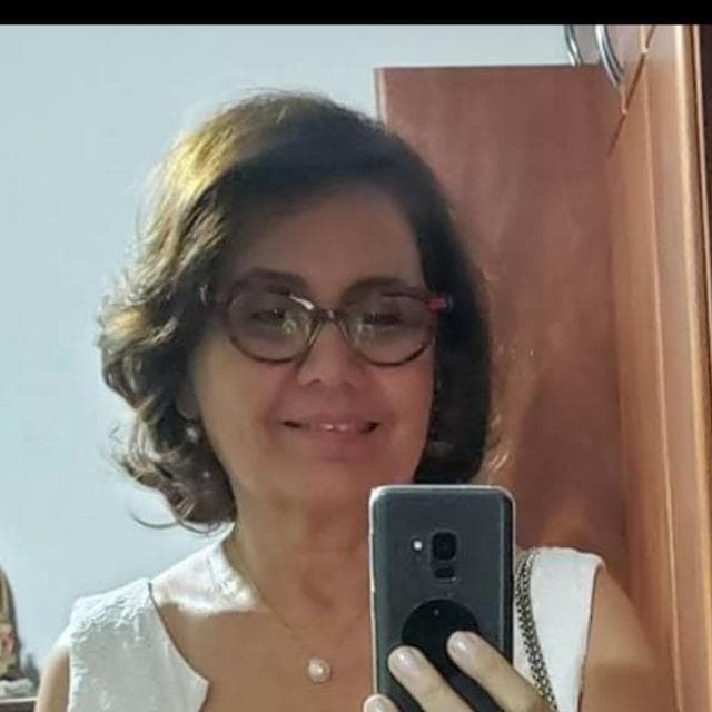 Silvana S.